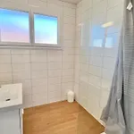 La Maison Des Grandes Tablees In