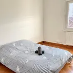 La Maison Des Grandes Tablees In * Bourg-en-Bresse
