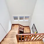 La Maison Des Grandes Tablees In *