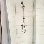Prázdninový dům La Maison Des Grandes Tablees In *