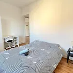La Maison Des Grandes Tablees In *