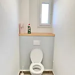Prázdninový dům La Maison Des Grandes Tablees In *