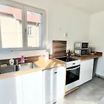 La Maison Des Grandes Tablees In *