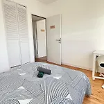La Maison Des Grandes Tablees In Prázdninový dům