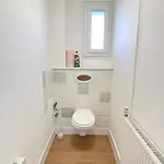 Prázdninový dům La Maison Des Grandes Tablees In Bourg-en-Bresse