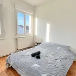 La Maison Des Grandes Tablees In *