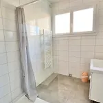 La Maison Des Grandes Tablees In Prázdninový dům