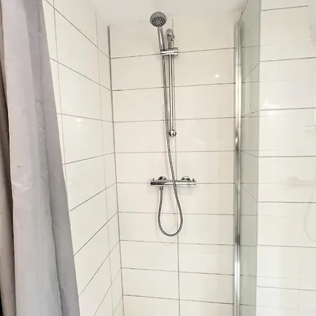 Hébergement de vacances La Maison Des Grandes Tablées In *