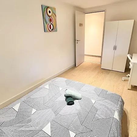 La Maison Des Grandes Tablées In Hébergement de vacances *