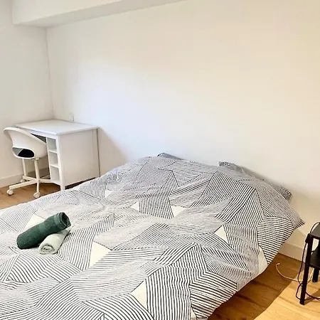 Hébergement de vacances La Maison Des Grandes Tablées In *