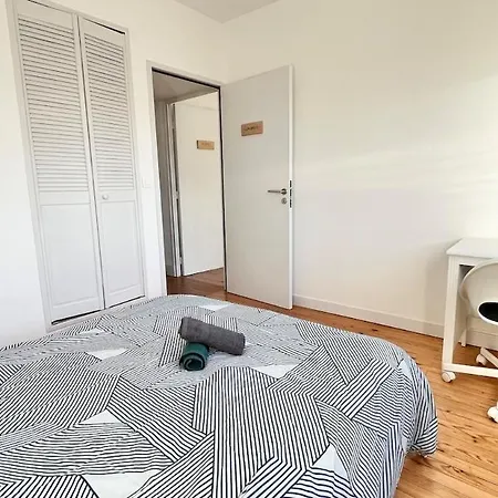 La Maison Des Grandes Tablées In Hébergement de vacances