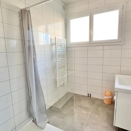 La Maison Des Grandes Tablées In Hébergement de vacances