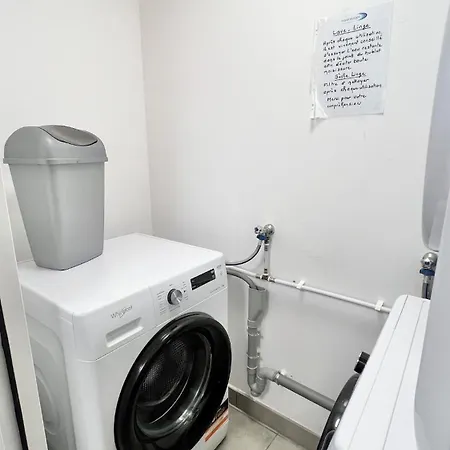 La Maison Des Grandes Tablées In Hébergement de vacances *