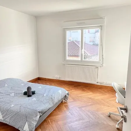 La Maison Des Grandes Tablées In Hébergement de vacances